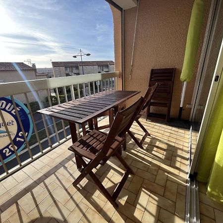 Studio A 50M De La Plage Saint-Pierre-la-Mer  Εξωτερικό φωτογραφία